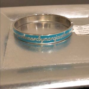 Marc Jacobs Bracelet